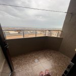 Kirayə (aylıq) 2 otaqlı Yeni Tikili, 20 Yanvar metrosu, Yeni Yasamal qəs., Yasamal rayonu 20