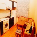 Satılır 1 otaqlı Yeni Tikili, Masazır, Abşeron rayonu 3