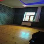 Продажа 4 комнатная Дома/Виллы, м. Короглу метро, пос. Забрат, Сабунчу район 21