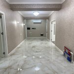 Kirayə (aylıq) 3 otaqlı Yeni Tikili, Xətai metrosu, Ağ şəhər, Xətai rayonu 11