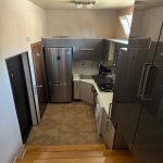Kirayə (aylıq) 2 otaqlı Həyət evi/villa, Neftçilər metrosu, Yasamal rayonu 3