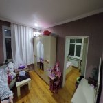 Satılır 3 otaqlı Həyət evi/villa, Xocaəsən metrosu, Sulutəpə qəs., Binəqədi rayonu 9