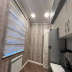 Kirayə (aylıq) 3 otaqlı Həyət evi/villa, Bayıl qəs., Səbail rayonu 10