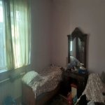 Satılır 5 otaqlı Həyət evi/villa, Köhnə Günəşli qəs., Xətai rayonu 8
