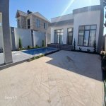Satılır 3 otaqlı Həyət evi/villa, Şüvəlan, Xəzər rayonu 15