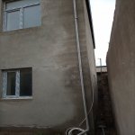 Satılır 5 otaqlı Həyət evi/villa, Binə qəs., Xəzər rayonu 4