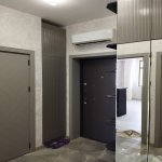 Satılır 2 otaqlı Yeni Tikili, Bakıxanov qəs., Sabunçu rayonu 11