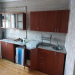 Продажа 3 комнат Новостройка, пос. Ходжасан, Бинагадинский р-н район 8