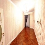 Продажа 4 комнат Новостройка, м. 28 Мая метро, Хетаи район 13