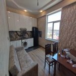 Kirayə (aylıq) 2 otaqlı Yeni Tikili Xırdalan 2