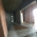 Продажа 3 комнат Новостройка, м. 28 Мая метро, 28 Малл, Насими район 14