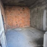 Продажа 3 комнатная Новостройка, м. Азадлыг метро, 7-ой микрорайон, Бинагадинский р-н район 5