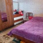 Продажа 3 комнат Новостройка, м. Ахмедли метро, Ахмедли, Хетаи район 4
