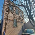 Satılır 5 otaqlı Həyət evi/villa Xırdalan 2