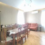Satılır 3 otaqlı Bağ evi, Nardaran qəs., Sabunçu rayonu 3