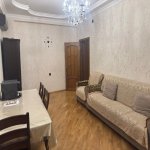 Продажа 3 комнат Новостройка, м. Халглар Достлугу метро, 8-ой километр, Низаминский р-н район 22