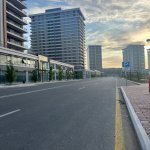 Satılır 6 otaqlı Yeni Tikili, Xətai metrosu, Xətai rayonu 8