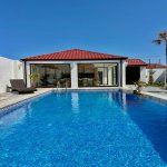 Satılır 5 otaqlı Bağ evi, Mərdəkan, Xəzər rayonu 3