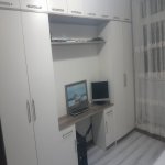 Satılır 6 otaqlı Həyət evi/villa, Azadlıq metrosu, Biləcəri qəs., Binəqədi rayonu 18