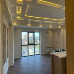 Продажа 4 комнатная Новостройка, м. Хетаи метро, Белый город, Хетаи район 17