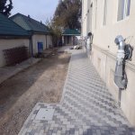 Kirayə (aylıq) Obyekt, Əhmədli metrosu, Xətai rayonu 1