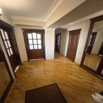 Kirayə (aylıq) 3 otaqlı Köhnə Tikili, Nizami metrosu, Kubinka, Nəsimi rayonu 24