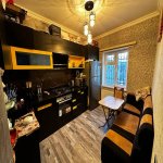Satılır 4 otaqlı Həyət evi/villa Xırdalan 8