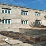 Satılır 10 otaqlı Həyət evi/villa, Qaraçuxur qəs., Suraxanı rayonu 4