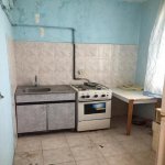 Satılır 2 otaqlı Köhnə Tikili, 20 Yanvar metrosu, 3-cü mikrorayon, Nəsimi rayonu 3