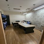 Аренда Объект, Наримановский р-н район 10