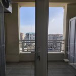 Kirayə (aylıq) 3 otaqlı Yeni Tikili, Gənclik metrosu, Gənclik Mall, Nərimanov rayonu 18
