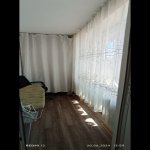 Satılır 4 otaqlı Köhnə Tikili, Avtovağzal metrosu, Biləcəri qəs., Binəqədi rayonu 18
