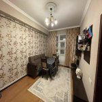 Satılır 2 otaqlı Yeni Tikili, Yeni Günəşli qəs., Suraxanı rayonu 2