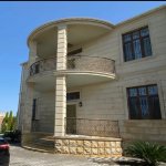 Kirayə (aylıq) 3 otaqlı Bağ evi, Bilgəh qəs., Sabunçu rayonu 2