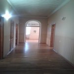 Satılır 4 otaqlı Həyət evi/villa, Zabrat qəs., Sabunçu rayonu 21