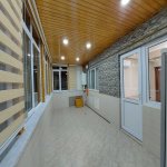 Satılır 5 otaqlı Yeni Tikili, Həzi Aslanov metrosu, Xətai rayonu 7