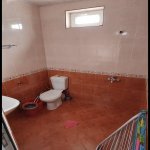 Продажа 5 комнатная Дома/Виллы, Мехдиабад, Абшерон район 14