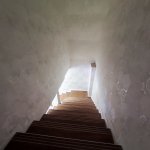 Satılır 4 otaqlı Yeni Tikili, İçərişəhər metrosu, Bayıl qəs., Səbail rayonu 11