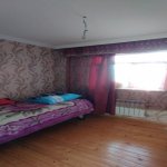Satılır 4 otaqlı Həyət evi/villa, Zabrat qəs., Sabunçu rayonu 11