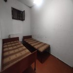 Kirayə (aylıq) 3 otaqlı Həyət evi/villa, Avtovağzal metrosu, Biləcəri qəs., Binəqədi rayonu 13