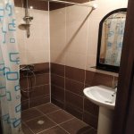 Продажа 2 комнат Новостройка, пос. Йени Гюняшли, Сураханы район 8