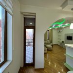 Kirayə (aylıq) 2 otaqlı Yeni Tikili, Nərimanov rayonu 11