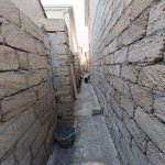 Satılır 5 otaqlı Həyət evi/villa, Aşağı Güzdək, Abşeron rayonu 4