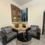 Аренда 3 комнатная Вторичка, м. Сахил метро, Площадь Фонтанов, Сябаиль район 7