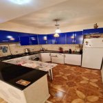 Satılır 3 otaqlı Yeni Tikili, Masazır, Abşeron rayonu 6