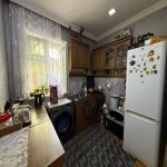 Satılır 4 otaqlı Həyət evi/villa, Zabrat qəs., Sabunçu rayonu 8