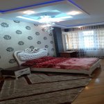 Аренда 3 комнат Новостройка, м. Хетаи метро, Хетаи район 7