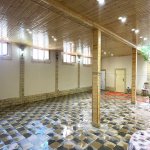 Satılır 5 otaqlı Həyət evi/villa, Zığ qəs., Suraxanı rayonu 16
