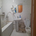 Продажа 3 комнатная Вторичка, м. Эльмляр Академиясы метро, пос. Ясамал, Академия Наук, Ясамал район 24