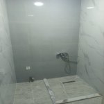Satılır 3 otaqlı Köhnə Tikili, Memar Əcəmi metrosu, 3-cü mikrorayon, Nəsimi rayonu 10